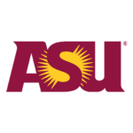 Arizona-State-University-Logo
