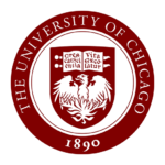 Chicago-University-Logo
