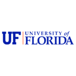 Florida-University-Logo
