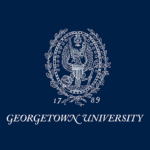 Georgetown-University-Logo