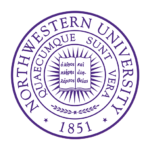 Northwestern-University-Logo