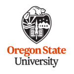 Oregon-State-University-Logo-1