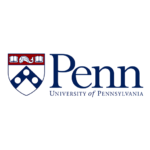 Pennsylvania-University-Logo