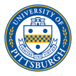 Pittsburgh-University-Logo