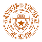 Texas-University-Logo