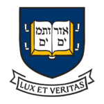 Yale-University-Logo-1